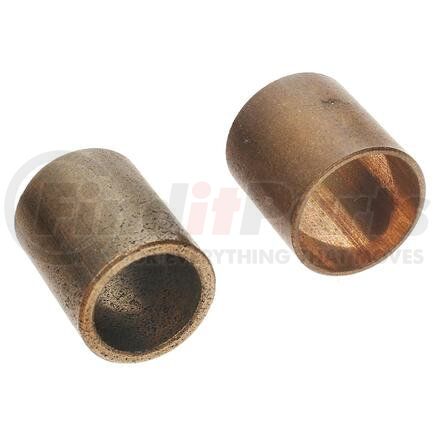 Standard Ignition X-5403 STARTER BUSHING - STANDAR