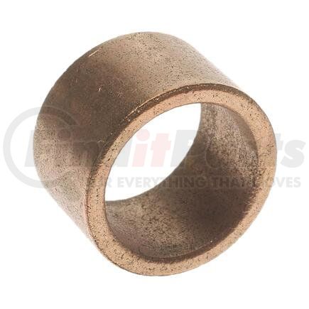 Standard Ignition X-5404 STARTER BUSHING - STANDAR