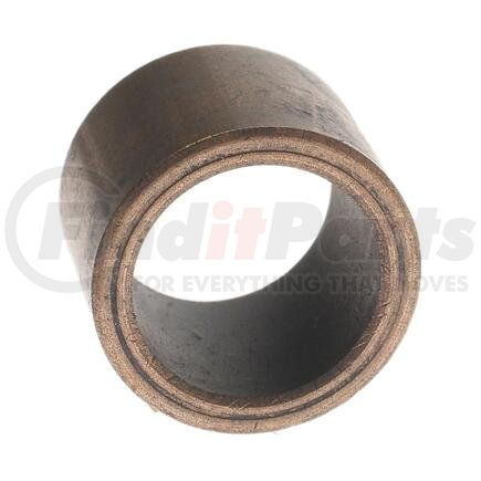 Standard Ignition X-5420 STARTER BUSHING - INTERMO