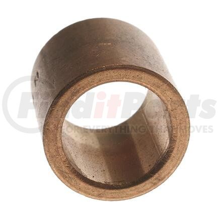 Standard Ignition X-5413 STARTER BUSHING - INTERMO