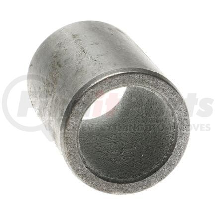 Standard Ignition X-5428 Distributor Bushing Distributor Bushing