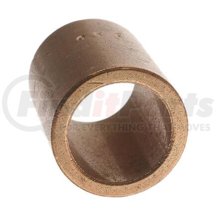 Standard Ignition X-5433 Alternator Bushing Alternator Bushing
