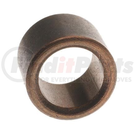 Standard Ignition X-5422 STARTER BUSHING - INTERMO