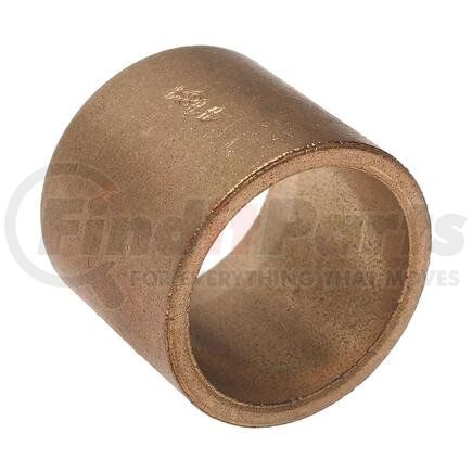 X-5439 by STANDARD IGNITION - Alternator Bushing