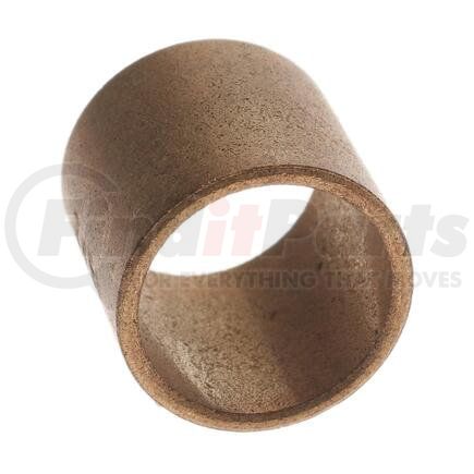 Standard Ignition X-5440 STARTER BUSHING - STANDAR