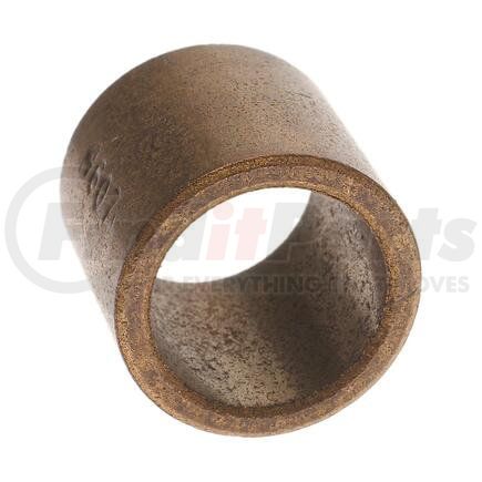 Standard Ignition X-5441 Starter Bushing Starter Bushing