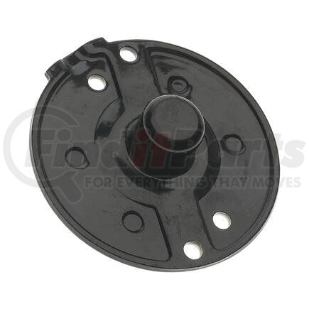 X-5435 by STANDARD IGNITION - Starter Bushing