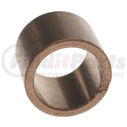 Standard Ignition X-5436 Starter Bushing Starter Bushing