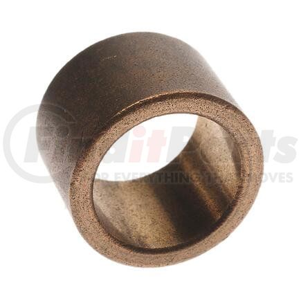 Standard Ignition X-5437 STARTER BUSHING - INTERMO