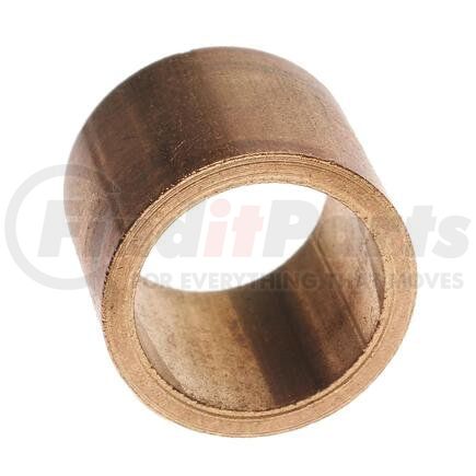 X-5445 by STANDARD IGNITION - Starter Bushing