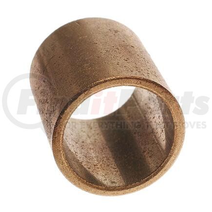 X-5446 by STANDARD IGNITION - Alternator Bushing