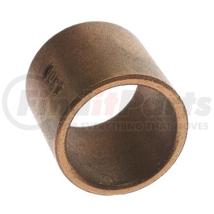 X-5448 by STANDARD IGNITION - Starter Bushing