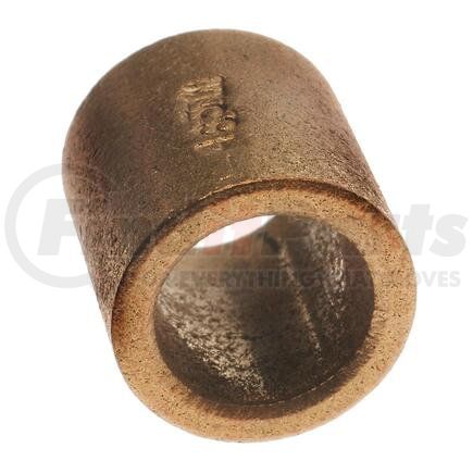 X-5449 by STANDARD IGNITION - Starter Bushing