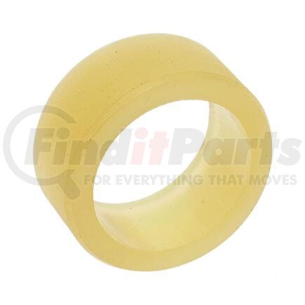 X-5451 by STANDARD IGNITION - Alternator Bushing