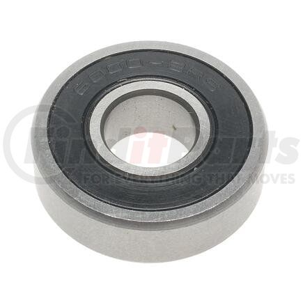 X-5455 by STANDARD IGNITION - Alternator Bearing