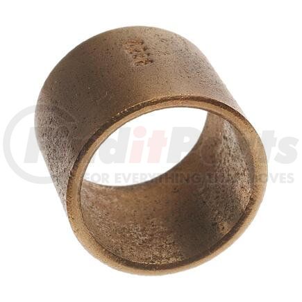Standard Ignition X-5456 STARTER BUSHING - STANDAR