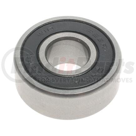 Standard Ignition X-5453 Alternator Bearing Alternator Bearing