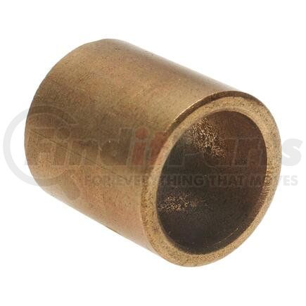 Standard Ignition X-5464 Alternator Bushing Alternator Bushing