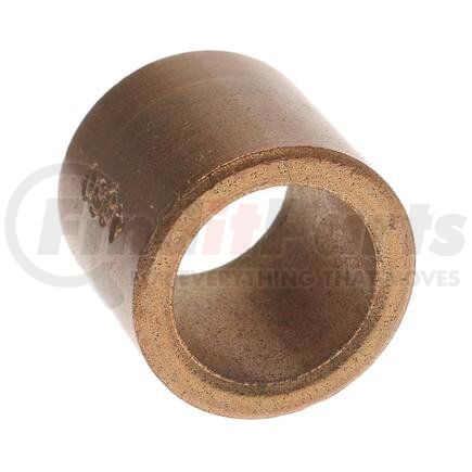 Standard Ignition X-5465 Alternator Bushing Alternator Bushing
