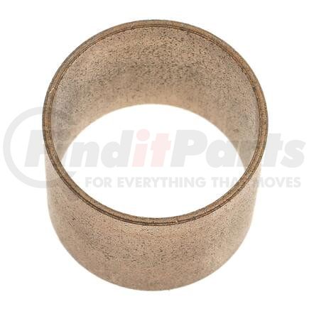 X-5466 by STANDARD IGNITION - Alternator Bushing