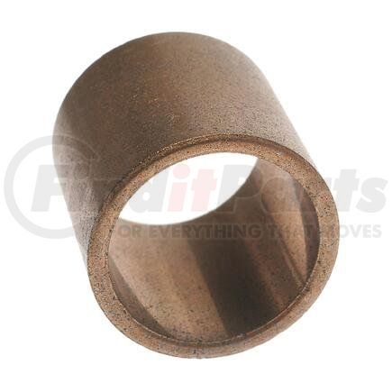 Standard Ignition X-5467 Alternator Bushing Alternator Bushing