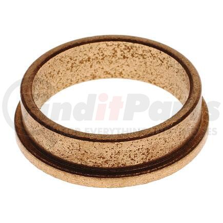 Standard Ignition X-5458 Alternator Bushing Alternator Bushing