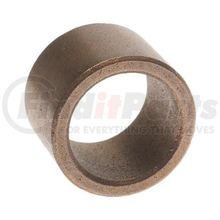 Standard Ignition X-5463 ALTERNATOR BUSHING - STAN
