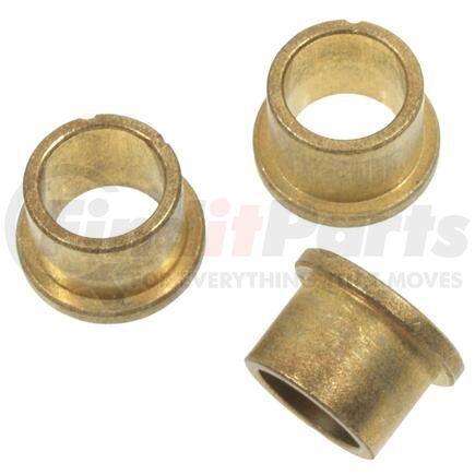 Standard Ignition X-5477