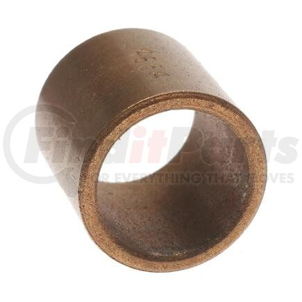 Standard Ignition X-5468 Starter Bushing Starter Bushing