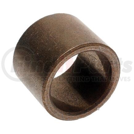 X-5469 by STANDARD IGNITION - Alternator Bushing