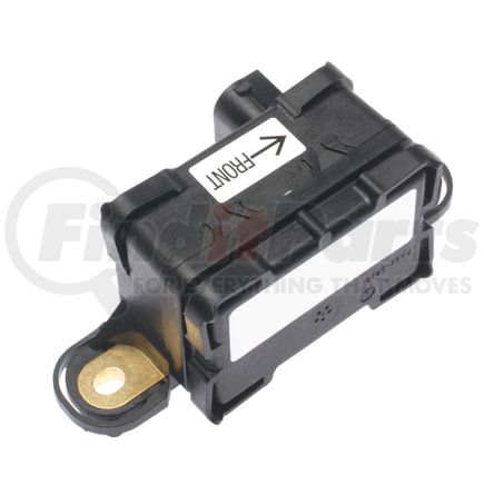 Standard Ignition YA101 Suspension Yaw Sensor Yaw Rate Sensor