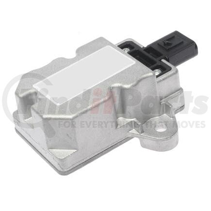 Standard Ignition YA103 Suspension Yaw Sensor Yaw Rate Sensor