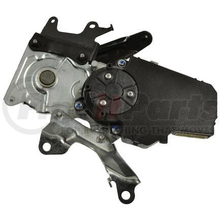 Standard Ignition Y10106 STANDARD IGNITION Y10106 -