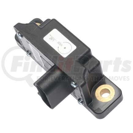 Standard Ignition YA104 Suspension Yaw Sensor Yaw Rate Sensor