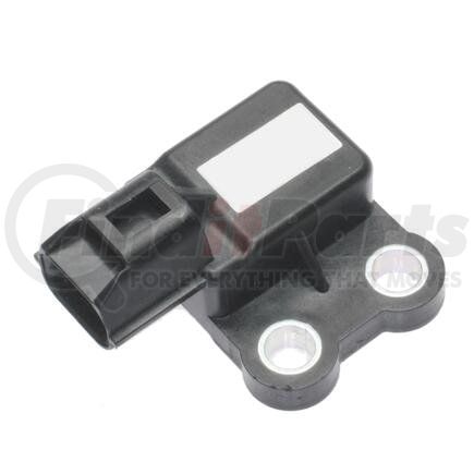 Standard Ignition YA119 Suspension Yaw Sensor Yaw Rate Sensor