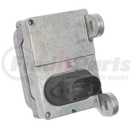 Standard Ignition YA123 Suspension Yaw Sensor Yaw Rate Sensor