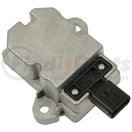 Standard Ignition YA133 Suspension Yaw Sensor Yaw Rate Sensor