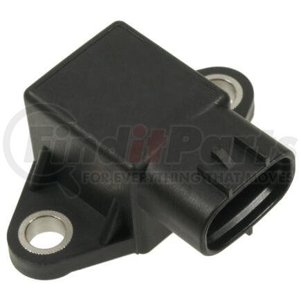 Standard Ignition YA129 Suspension Yaw Sensor Intermotor Yaw Rate Sensor