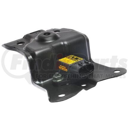 YA135 by STANDARD IGNITION - G Force Sensor