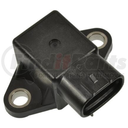 YA144 by STANDARD IGNITION - Yaw Rate Sensor