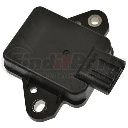 Standard Ignition YA151 Suspension Yaw Sensor Intermotor Yaw Rate Sensor