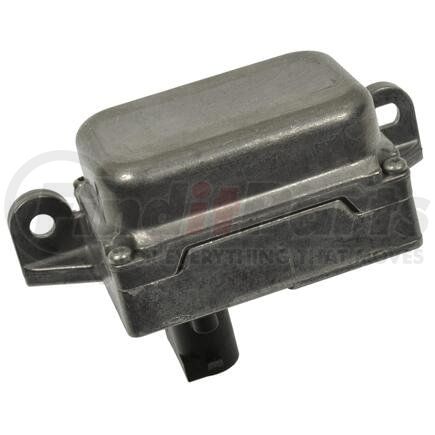Standard Ignition YA154 Suspension Yaw Sensor Yaw Rate Sensor