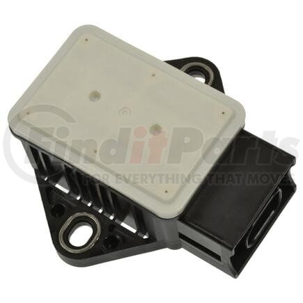 Standard Ignition YA158 Suspension Yaw Sensor Intermotor Yaw Rate Sensor