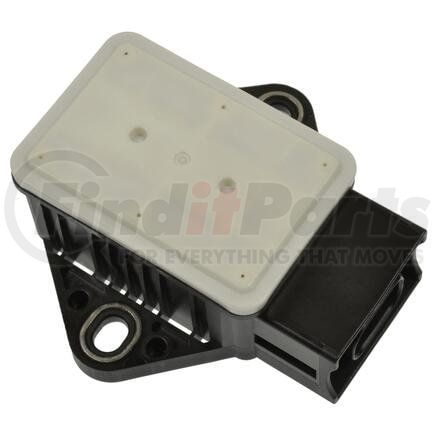 Standard Ignition YA157 Suspension Yaw Sensor Intermotor Yaw Rate Sensor