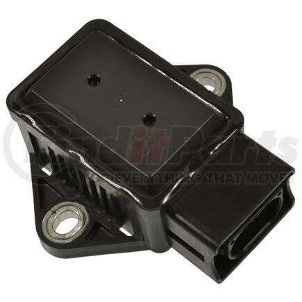 YA161 by STANDARD IGNITION - Yaw Rate Sensor