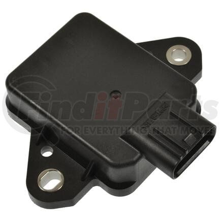 Standard Ignition YA160 Suspension Yaw Sensor Intermotor Yaw Rate Sensor
