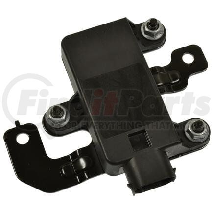 YA177 by STANDARD IGNITION - Yaw Rate Sensor