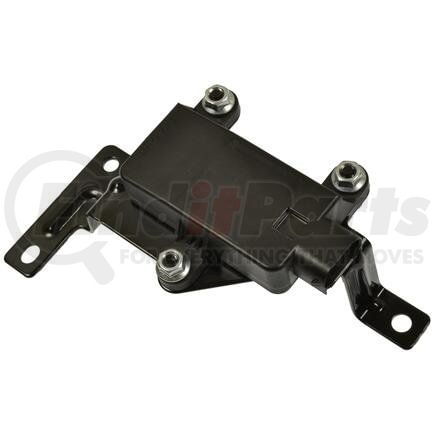 Standard Ignition YA172 Suspension Yaw Sensor Intermotor Yaw Rate Sensor