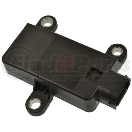 Standard Ignition YA178 Suspension Yaw Sensor Yaw Rate Sensor