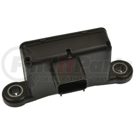 Standard Ignition YA189 Suspension Yaw Sensor Yaw Rate Sensor